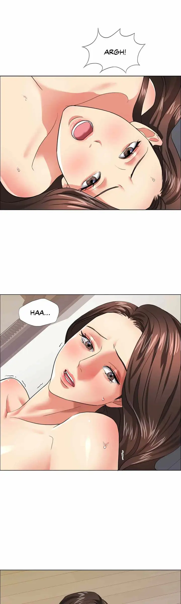 image-komik-my-year-manhwa-chapter-16-24/41