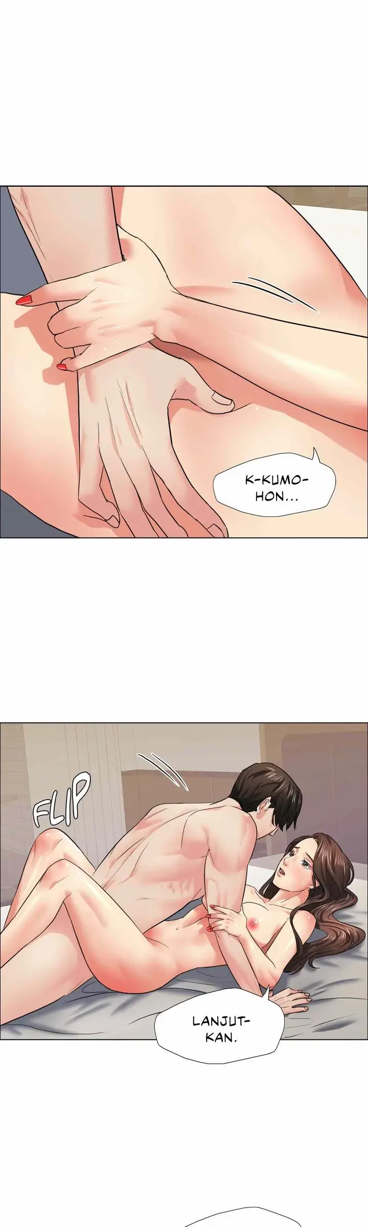 image-komik-my-year-manhwa-chapter-16-26/41