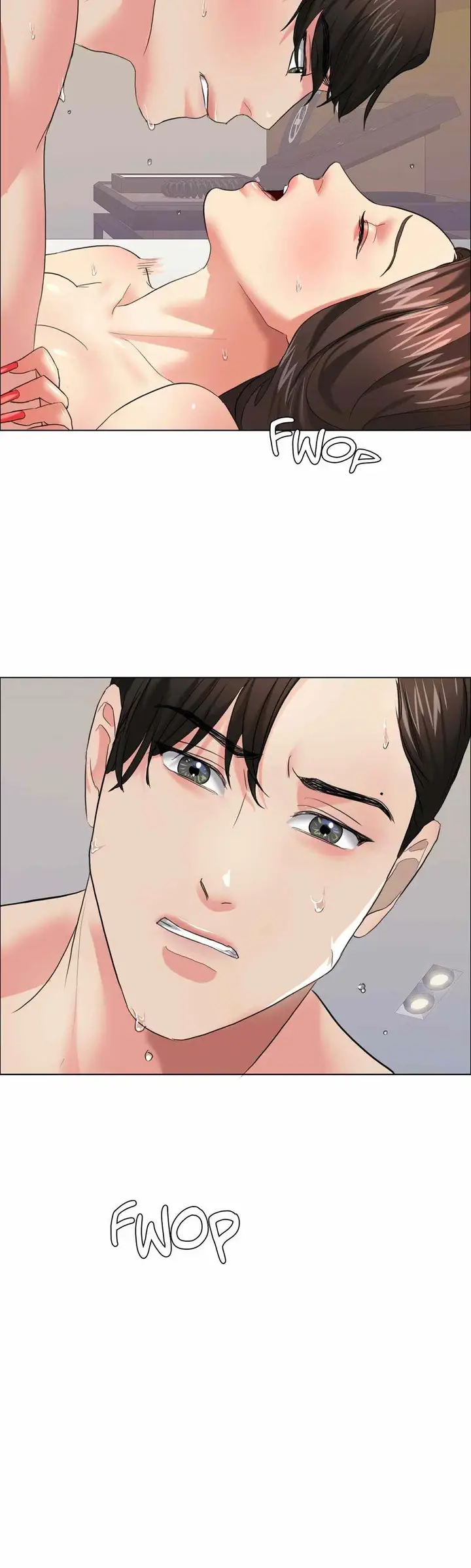 image-komik-my-year-manhwa-chapter-16-29/41