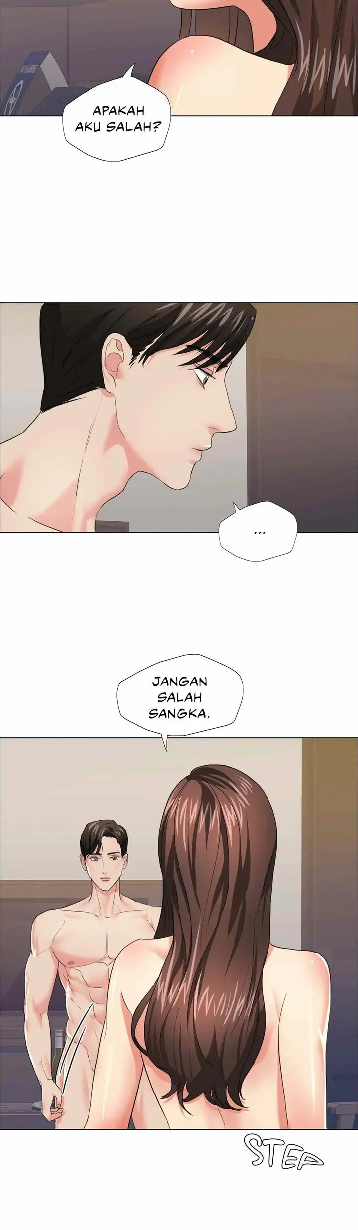 image-komik-my-year-manhwa-chapter-16-33/41