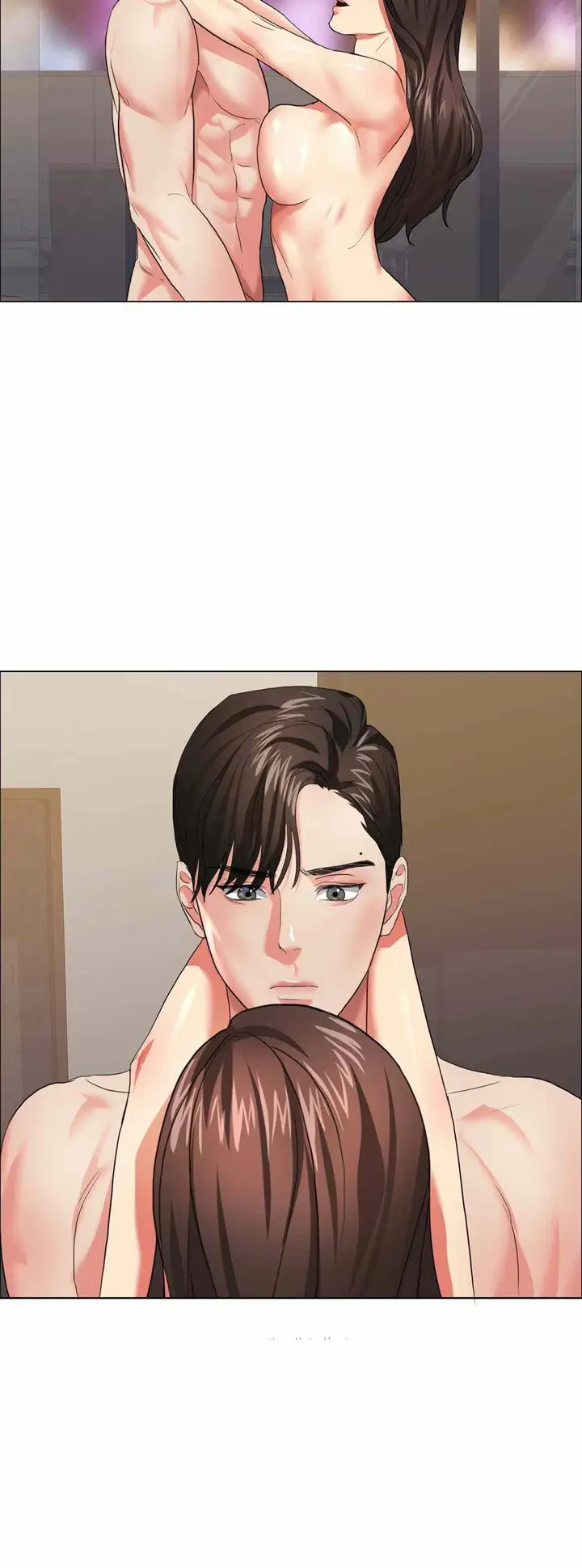 image-komik-my-year-manhwa-chapter-16-35/41