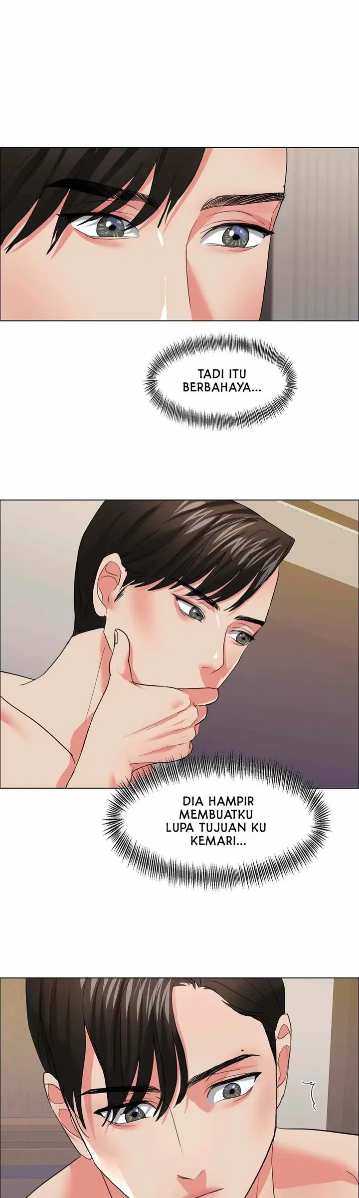 image-komik-my-year-manhwa-chapter-16-36/41