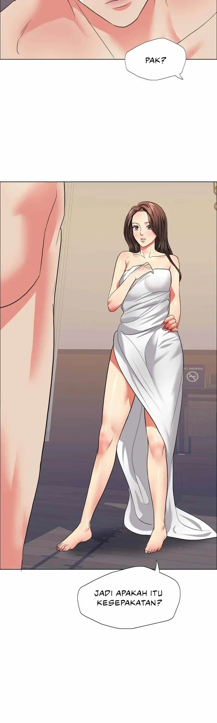 image-komik-my-year-manhwa-chapter-16-37/41