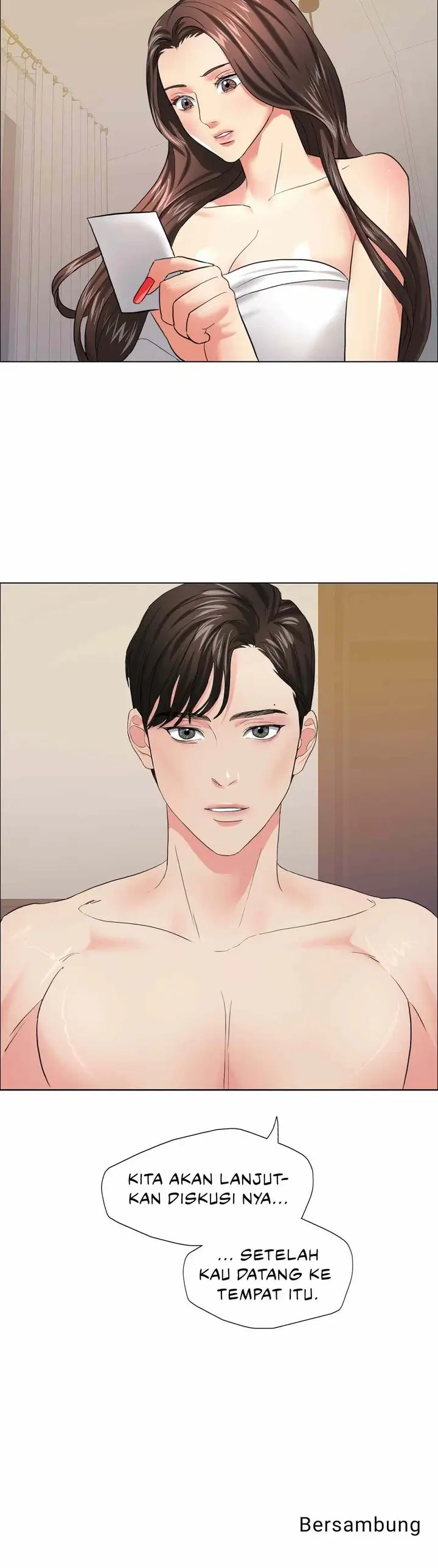 image-komik-my-year-manhwa-chapter-16-39/41