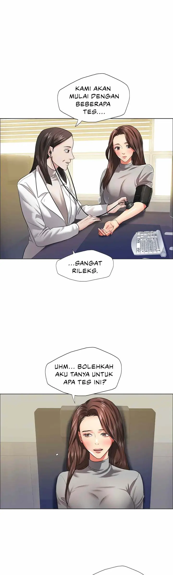 image-komik-my-year-manhwa-chapter-17-1/35