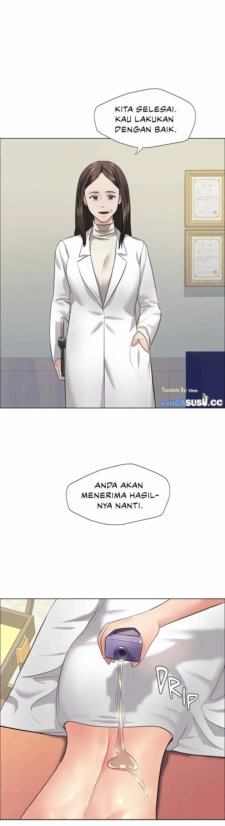 image-komik-my-year-manhwa-chapter-17-9/35