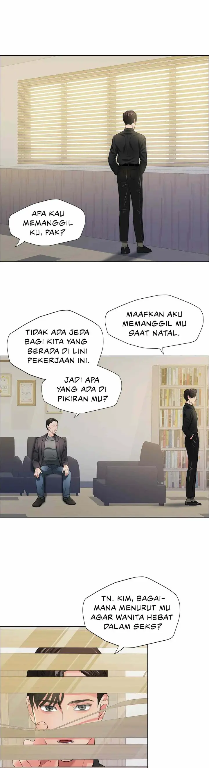 image-komik-my-year-manhwa-chapter-17-12/35