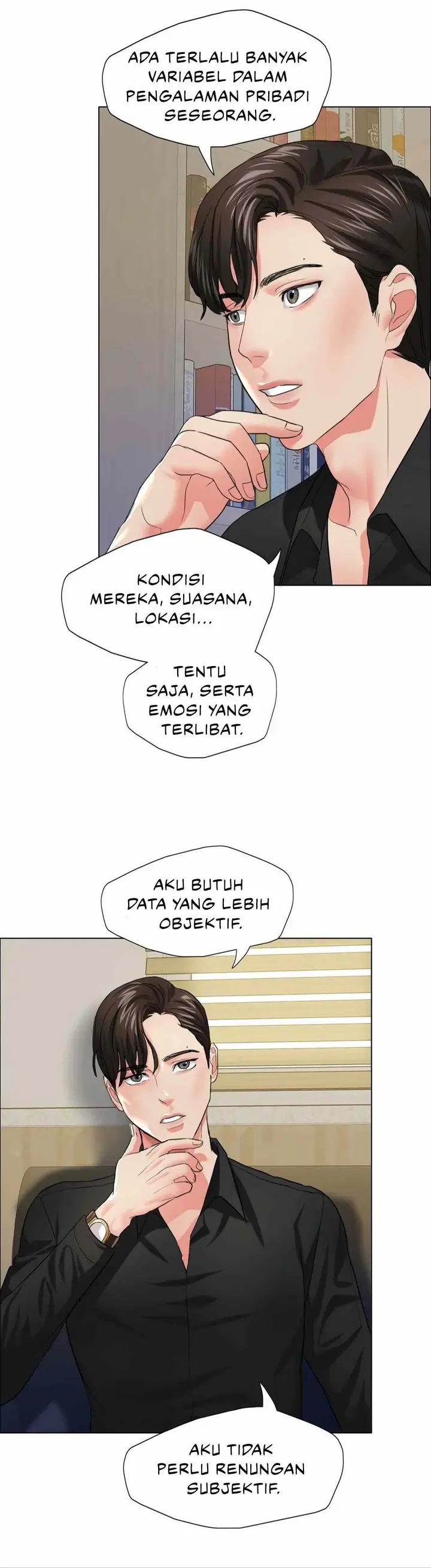image-komik-my-year-manhwa-chapter-17-17/35