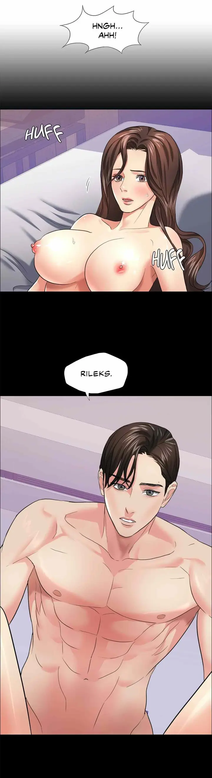 image-komik-my-year-manhwa-chapter-17-22/35