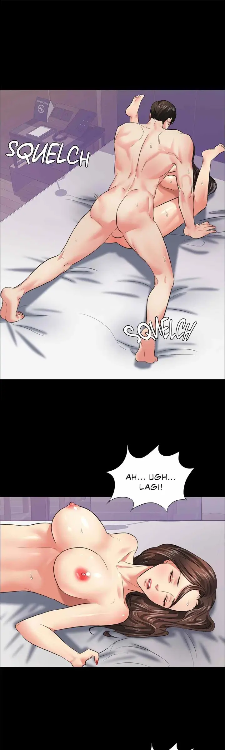 image-komik-my-year-manhwa-chapter-17-26/35