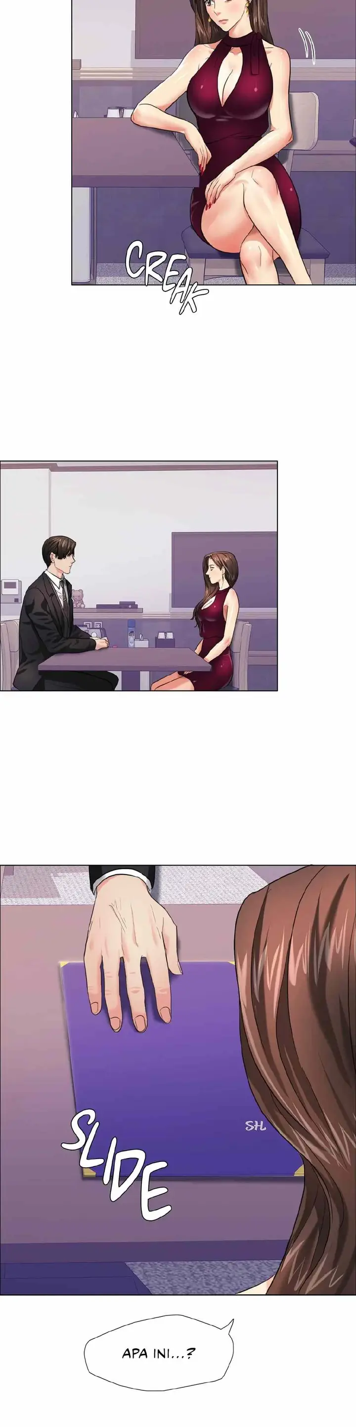 image-komik-my-year-manhwa-chapter-17-31/35