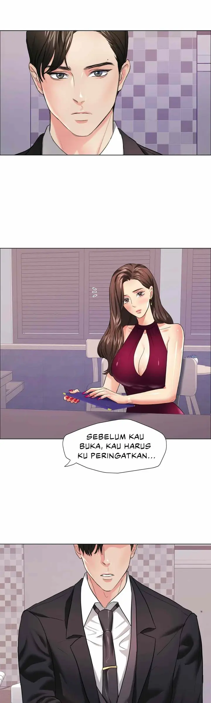image-komik-my-year-manhwa-chapter-17-32/35