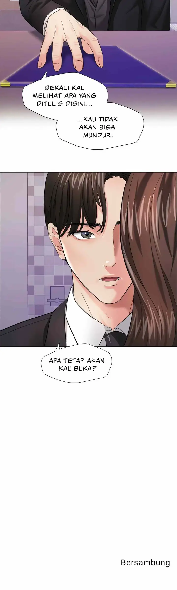 image-komik-my-year-manhwa-chapter-17-33/35