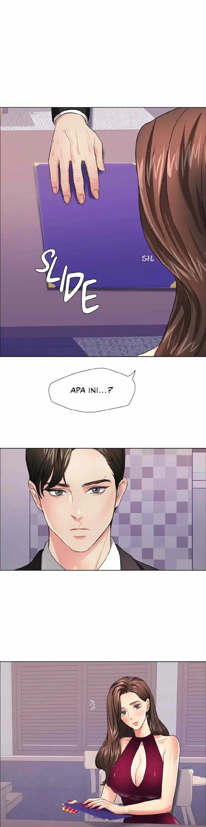 image-komik-my-year-manhwa-chapter-18-0/37