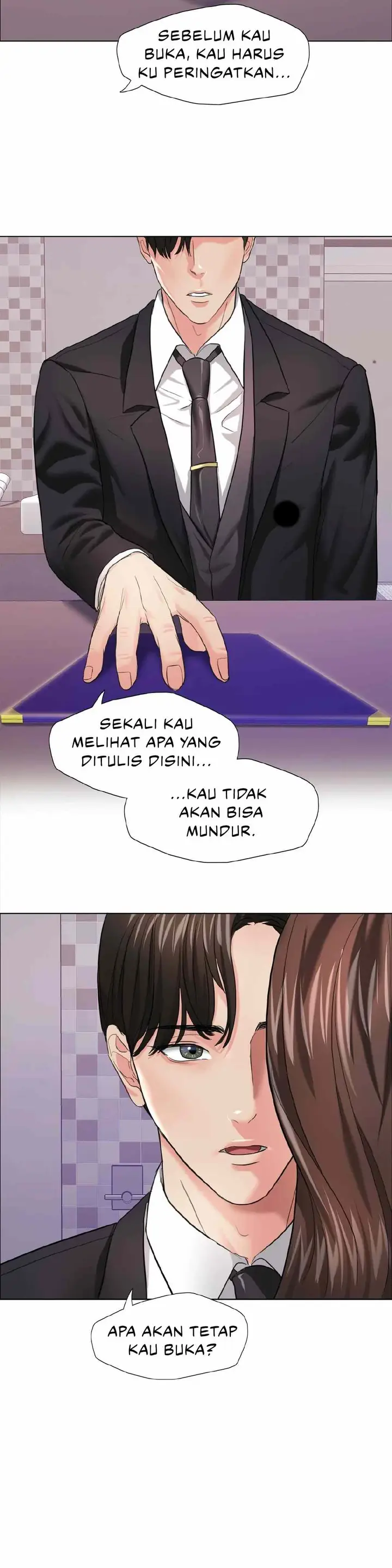 image-komik-my-year-manhwa-chapter-18-1/37
