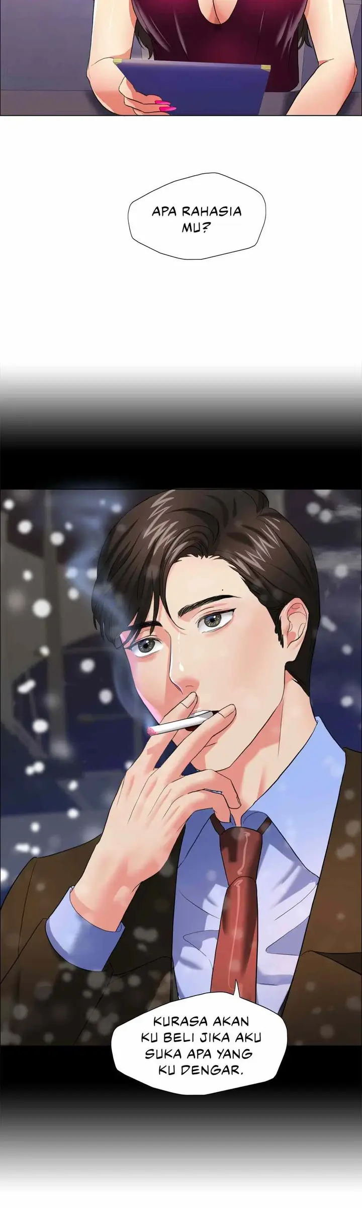 image-komik-my-year-manhwa-chapter-18-3/37