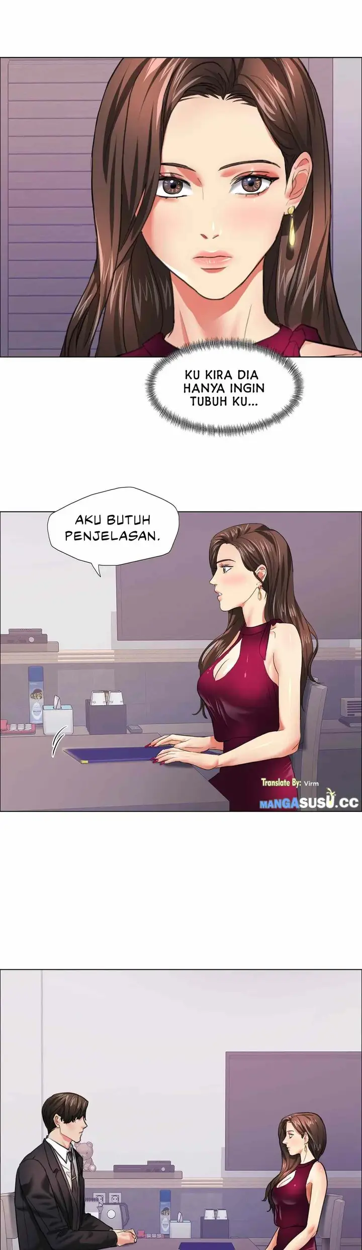 image-komik-my-year-manhwa-chapter-18-4/37