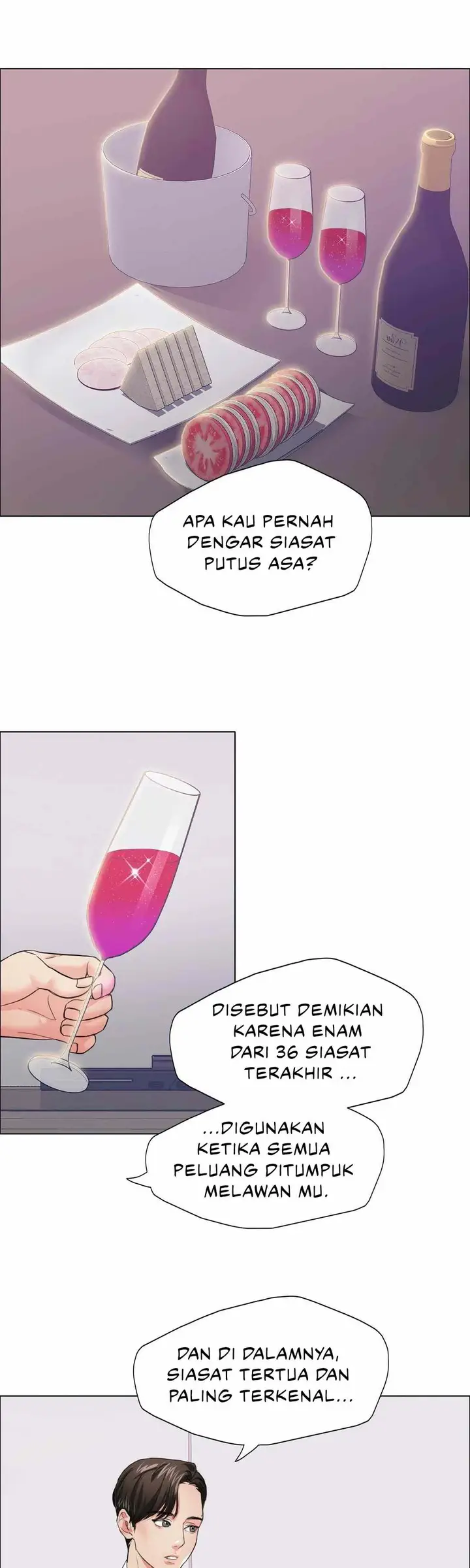 image-komik-my-year-manhwa-chapter-18-6/37