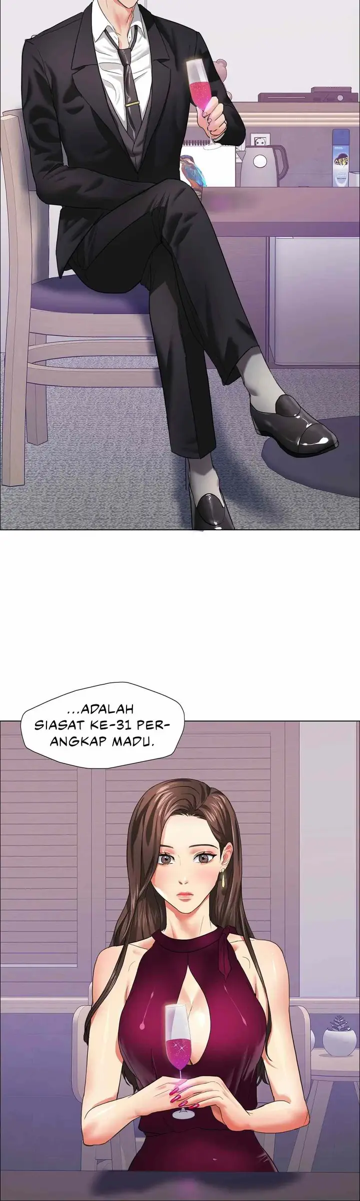 image-komik-my-year-manhwa-chapter-18-7/37