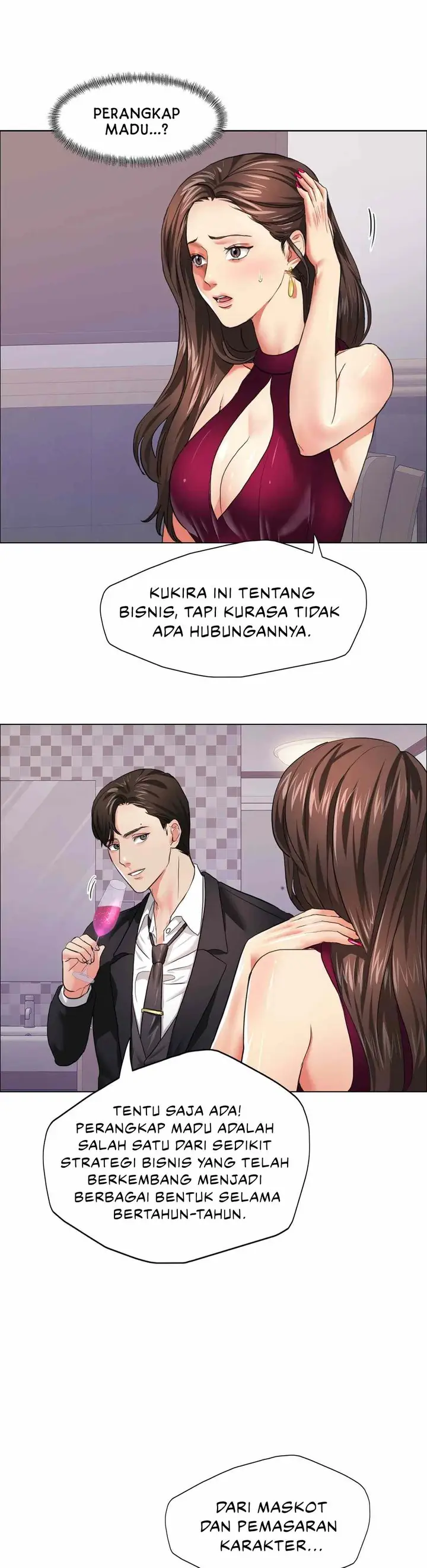 image-komik-my-year-manhwa-chapter-18-8/37