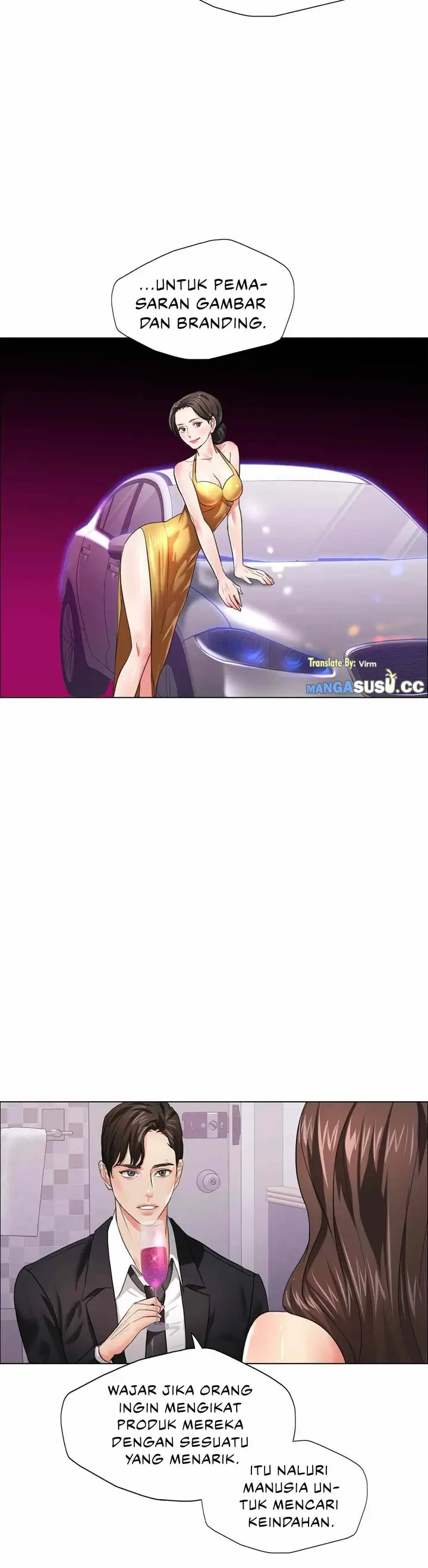 image-komik-my-year-manhwa-chapter-18-9/37