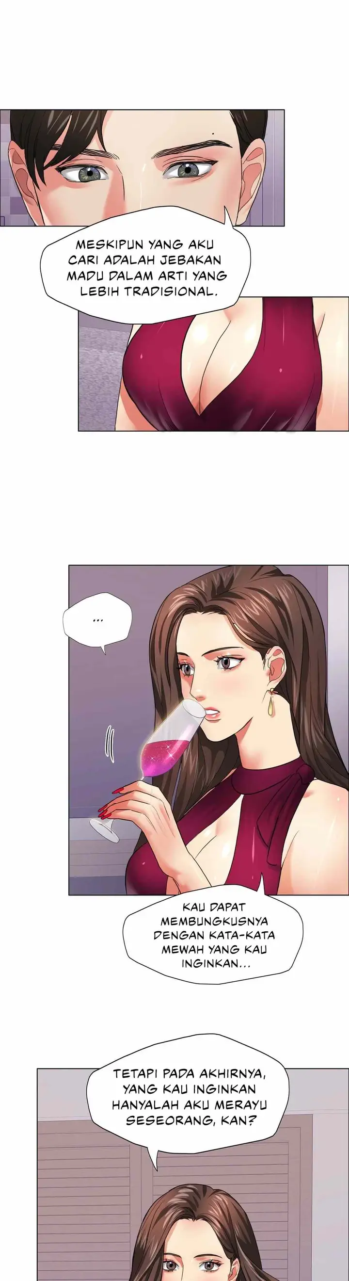 image-komik-my-year-manhwa-chapter-18-10/37