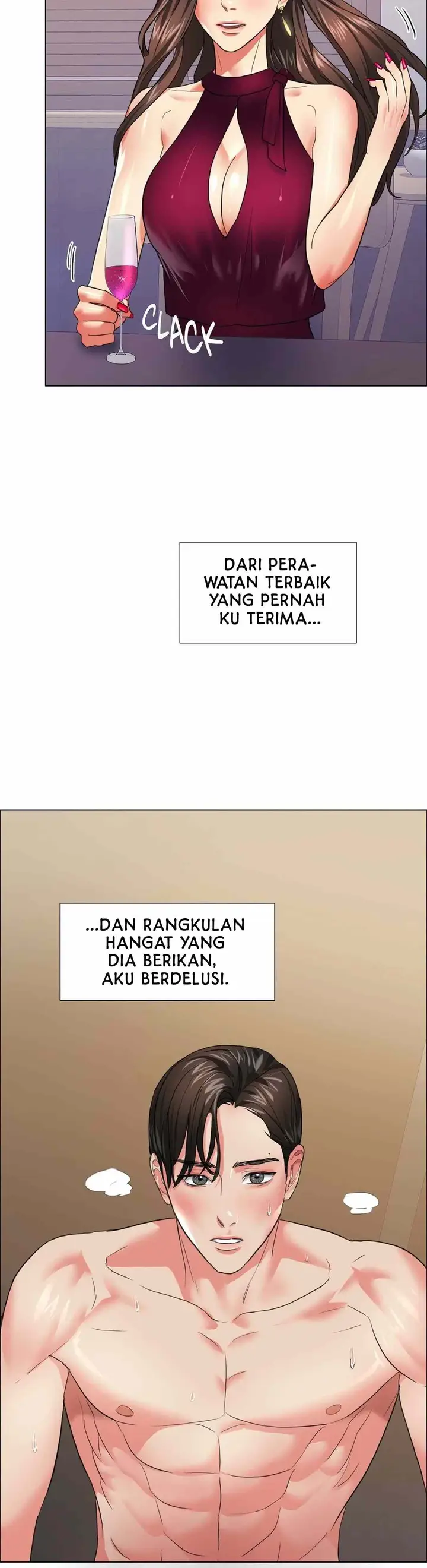 image-komik-my-year-manhwa-chapter-18-11/37