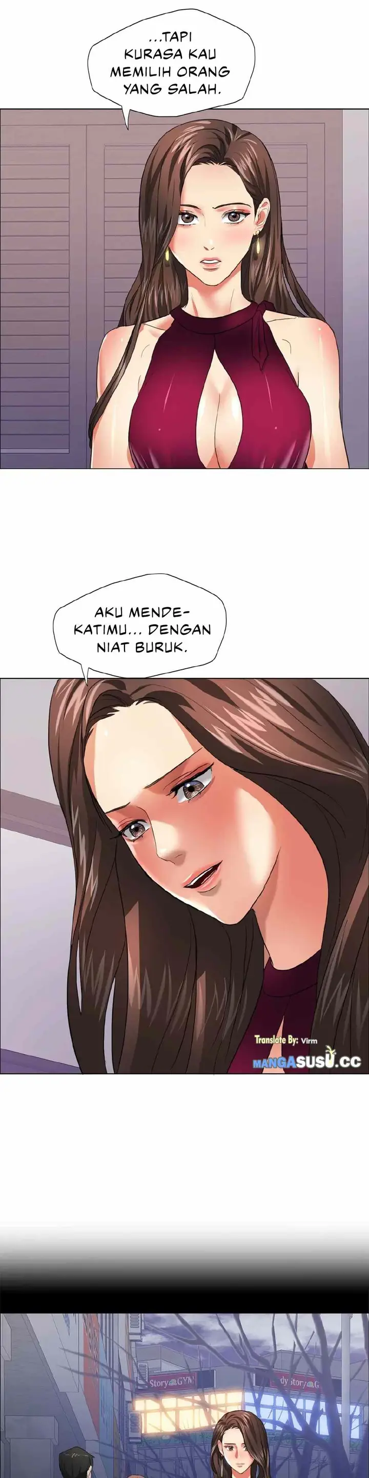 image-komik-my-year-manhwa-chapter-18-14/37