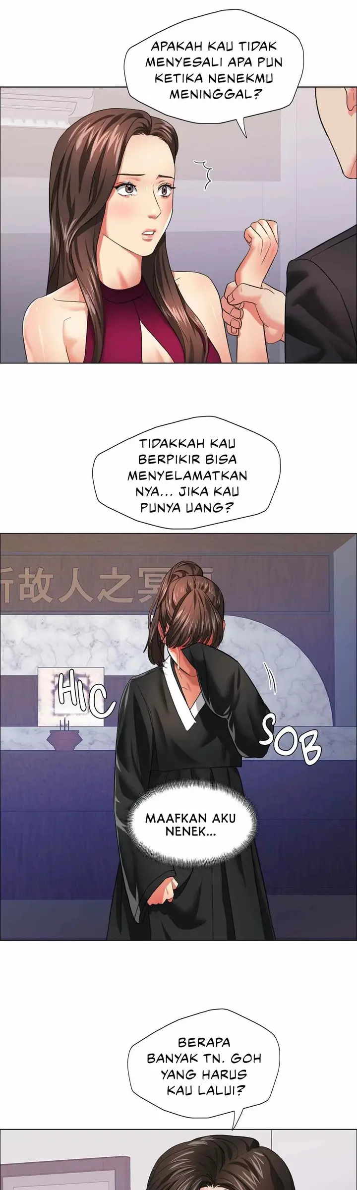 image-komik-my-year-manhwa-chapter-18-18/37