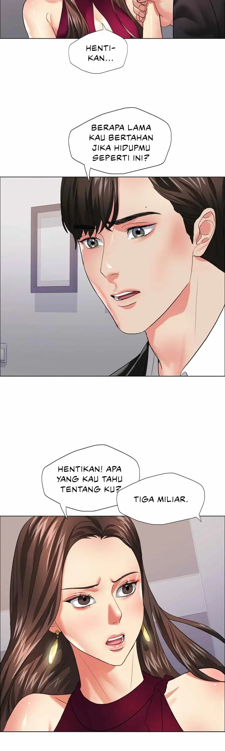 image-komik-my-year-manhwa-chapter-18-21/37