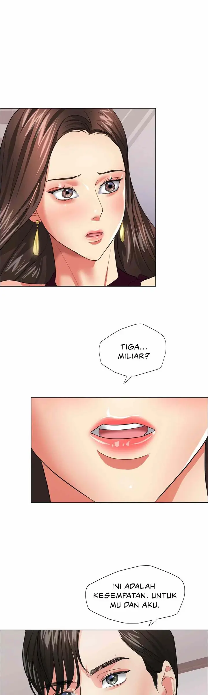 image-komik-my-year-manhwa-chapter-18-22/37