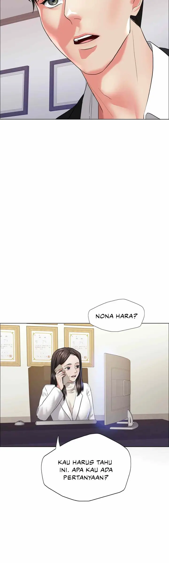 image-komik-my-year-manhwa-chapter-18-23/37