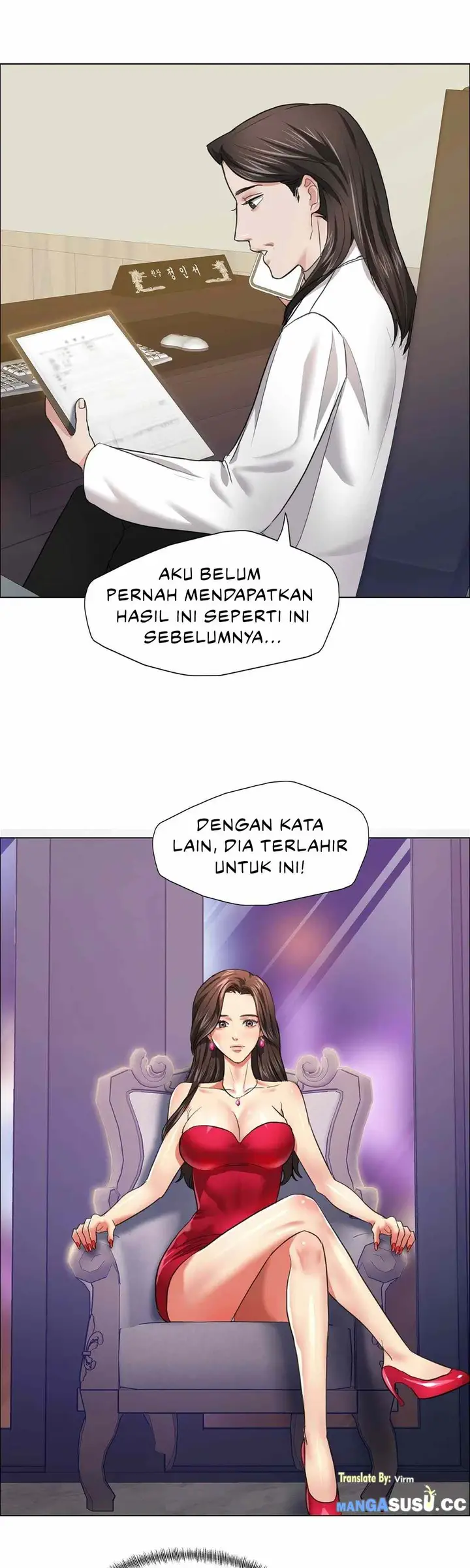 image-komik-my-year-manhwa-chapter-18-24/37