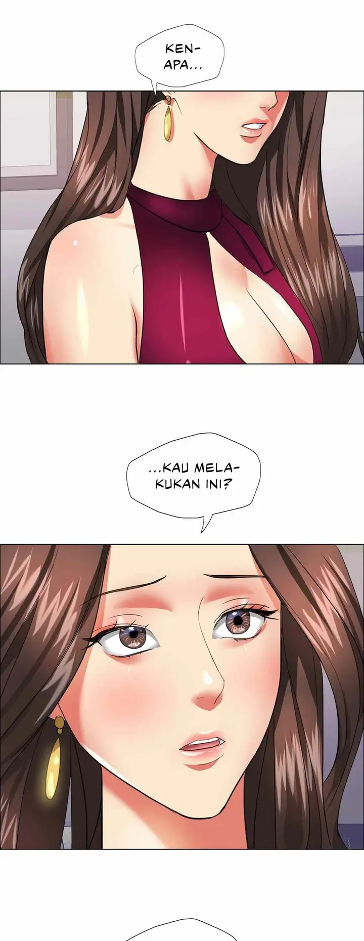 image-komik-my-year-manhwa-chapter-18-28/37