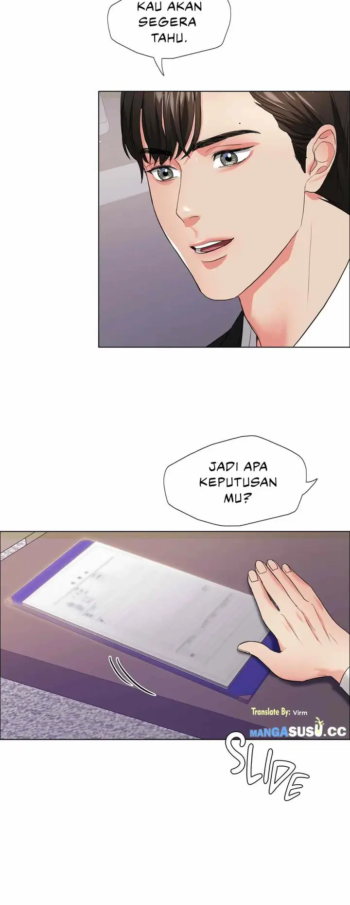 image-komik-my-year-manhwa-chapter-18-29/37