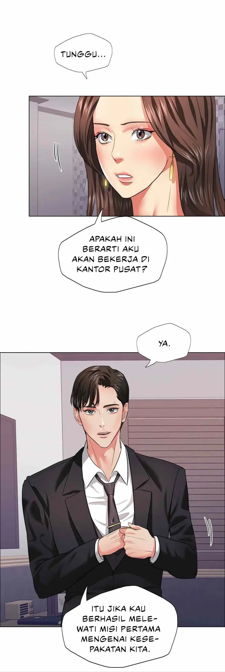 image-komik-my-year-manhwa-chapter-18-33/37