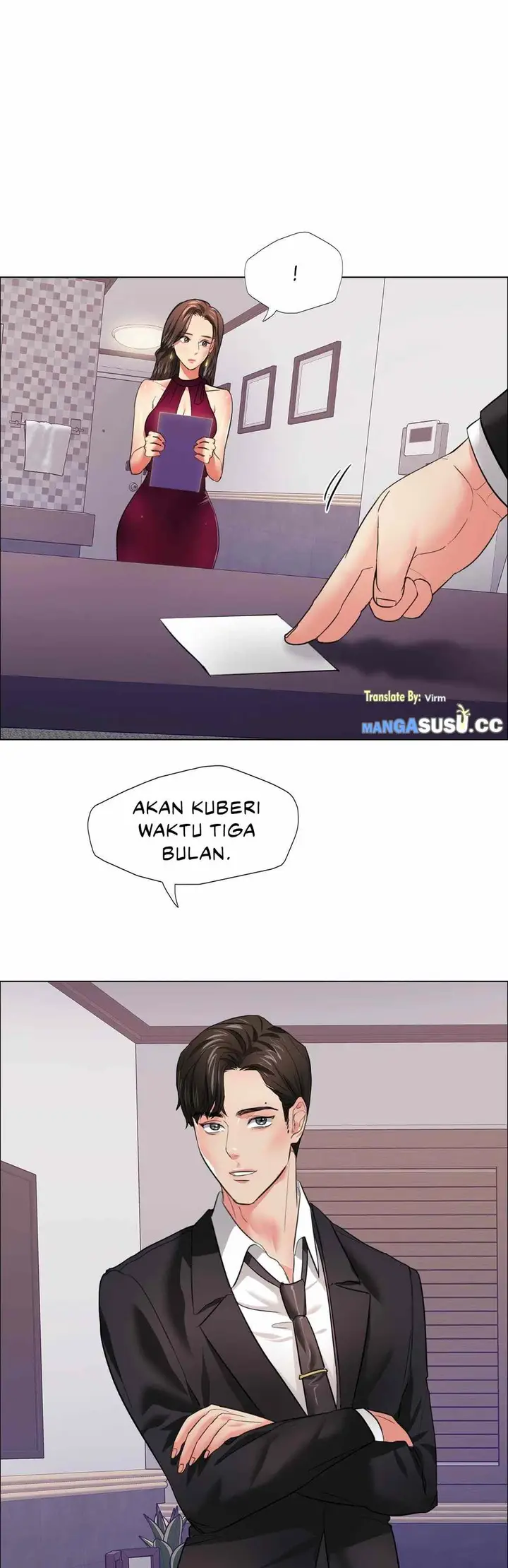 image-komik-my-year-manhwa-chapter-18-34/37