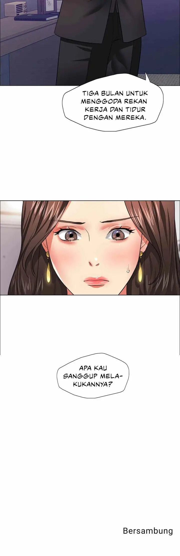 image-komik-my-year-manhwa-chapter-18-35/37