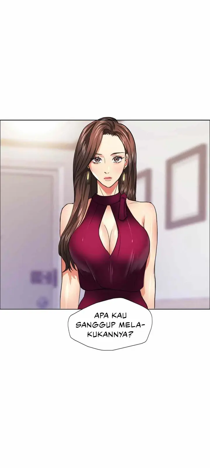 image-komik-my-year-manhwa-chapter-19-1/46