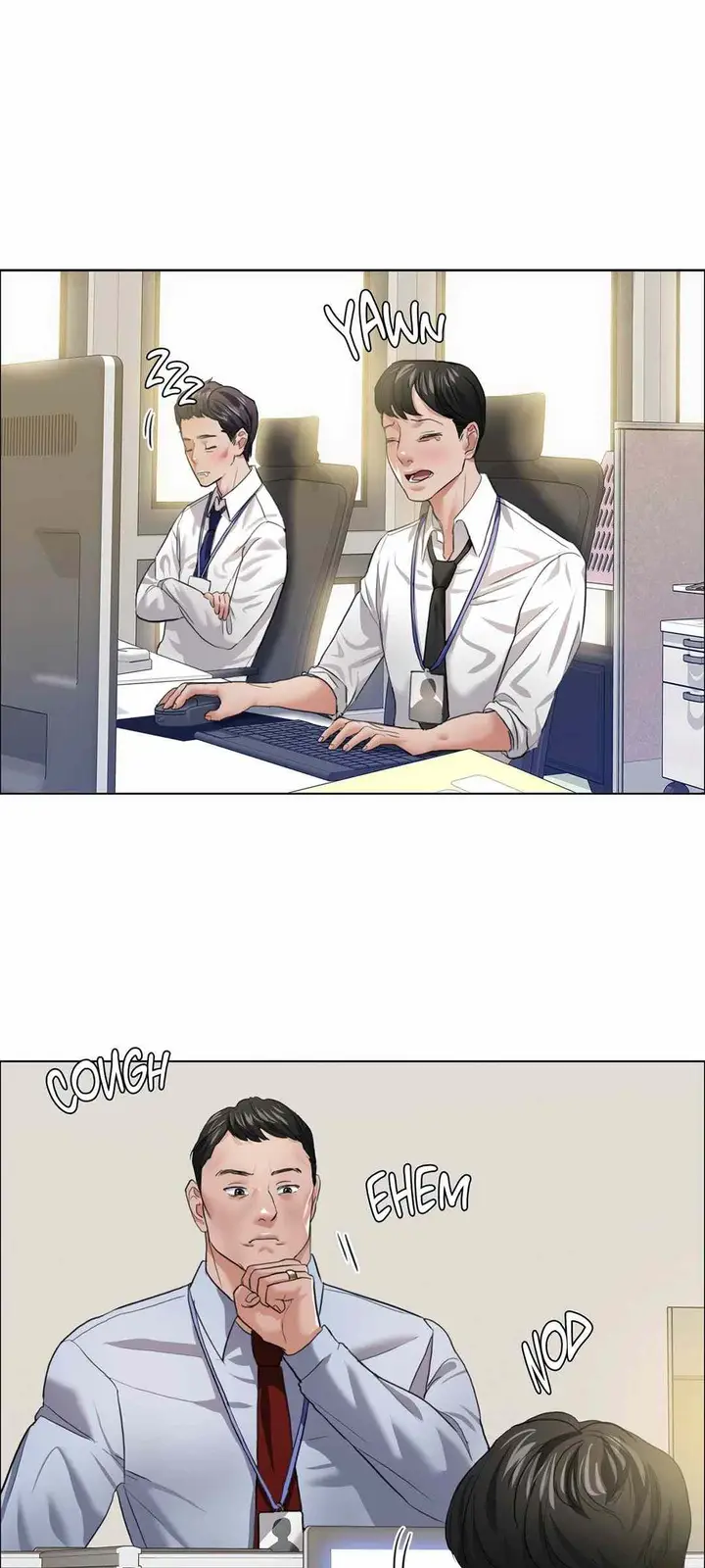 image-komik-my-year-manhwa-chapter-19-3/46