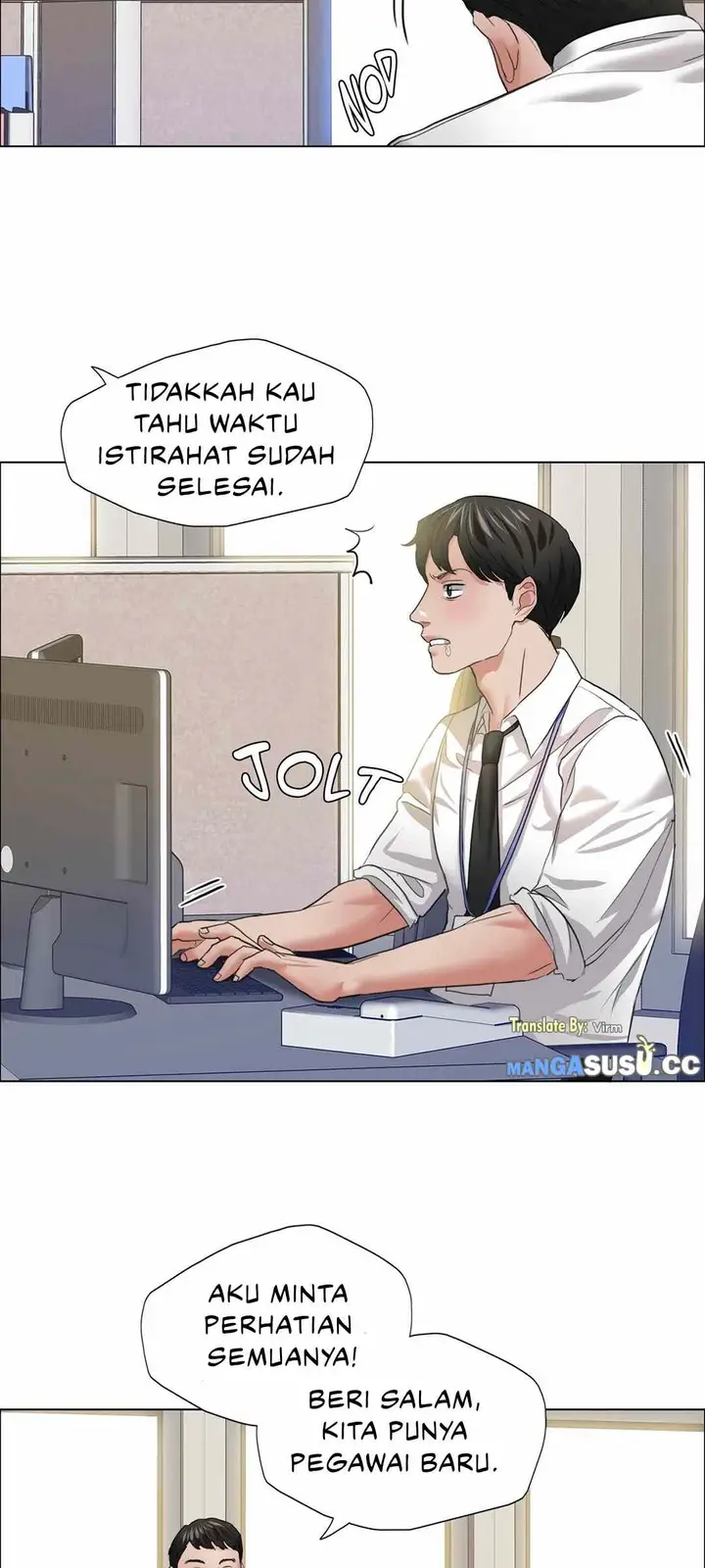 image-komik-my-year-manhwa-chapter-19-4/46