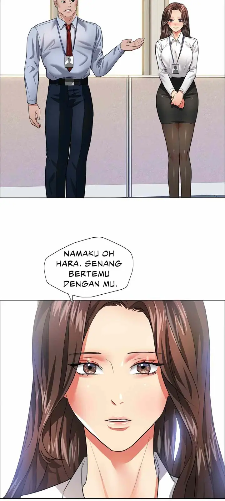 image-komik-my-year-manhwa-chapter-19-5/46