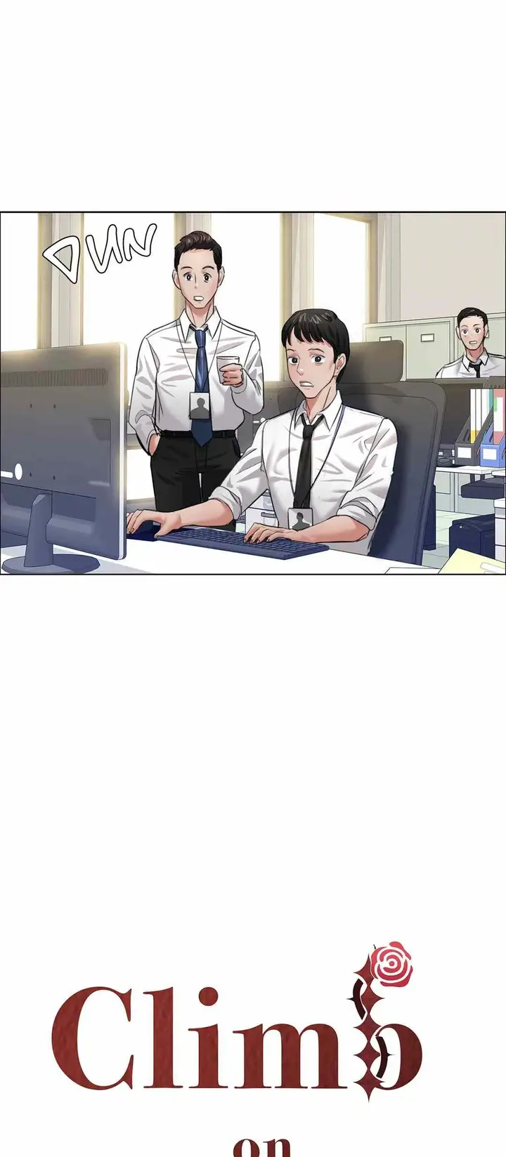 image-komik-my-year-manhwa-chapter-19-6/46