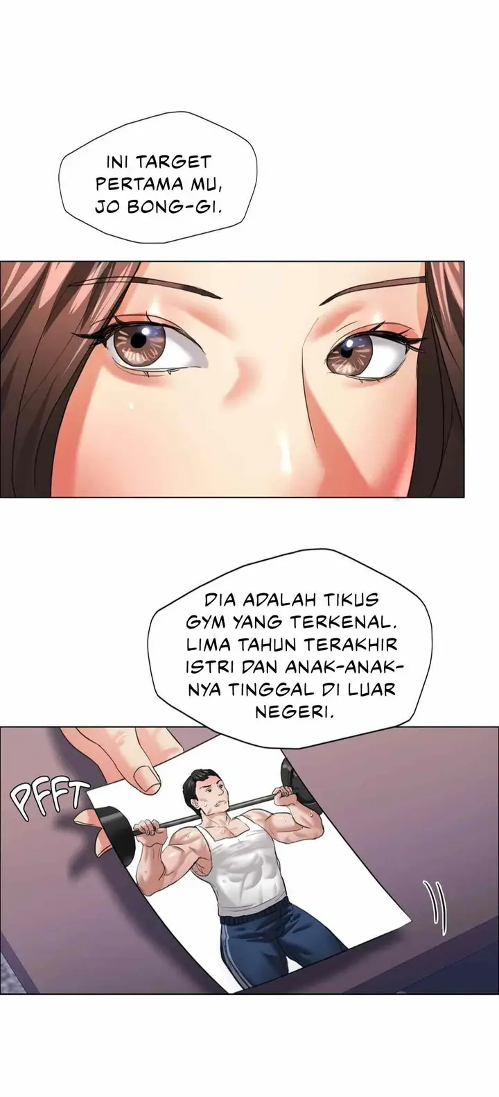 image-komik-my-year-manhwa-chapter-19-8/46