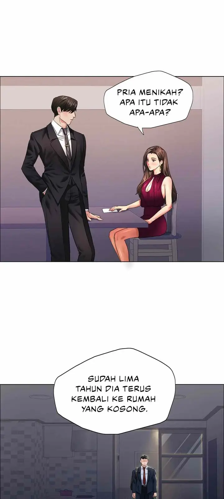 image-komik-my-year-manhwa-chapter-19-9/46