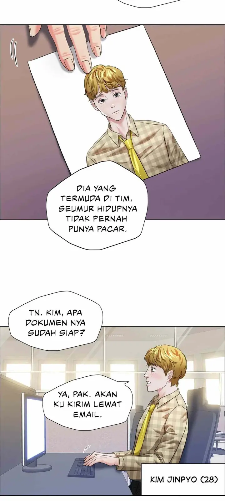 image-komik-my-year-manhwa-chapter-19-11/46