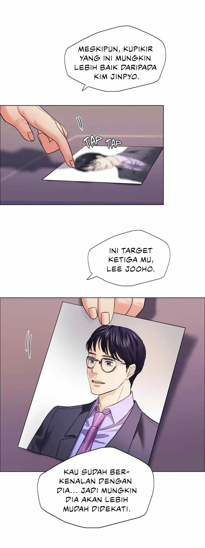 image-komik-my-year-manhwa-chapter-19-12/46