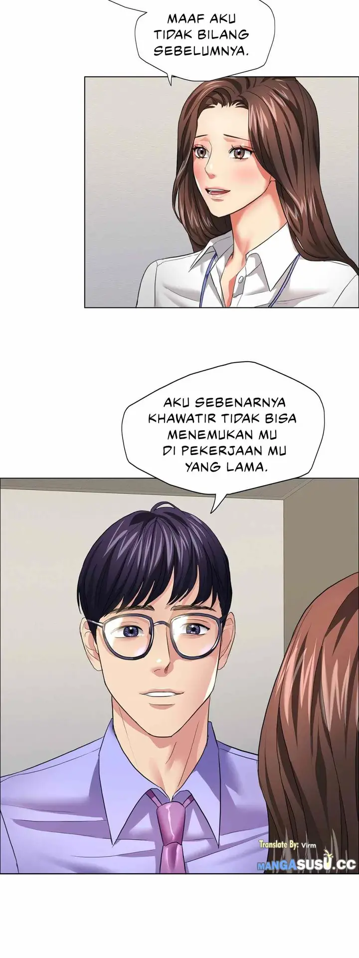 image-komik-my-year-manhwa-chapter-19-14/46