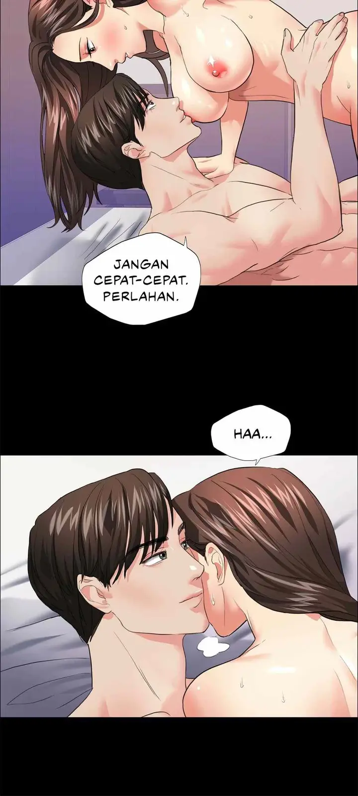 image-komik-my-year-manhwa-chapter-19-17/46