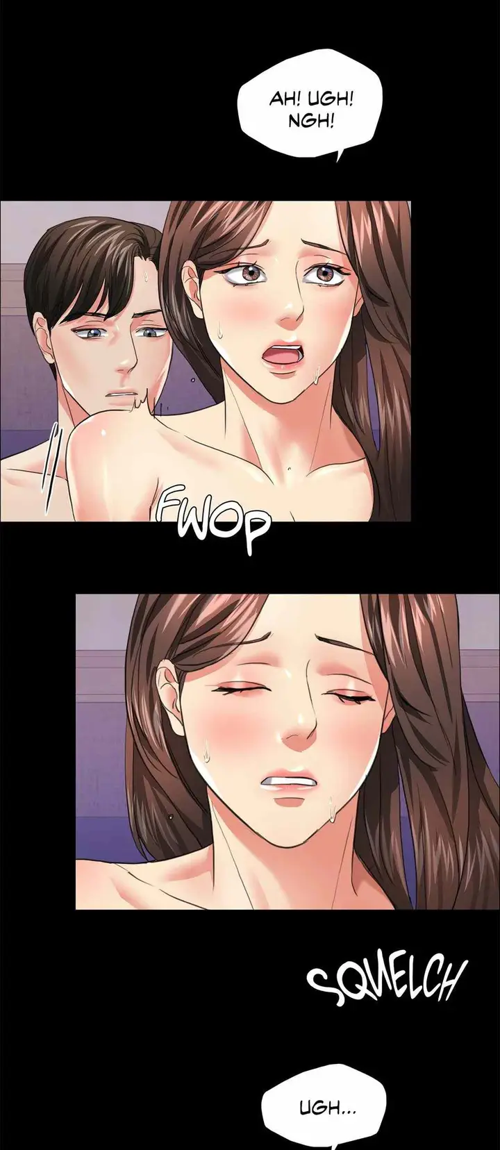 image-komik-my-year-manhwa-chapter-19-25/46